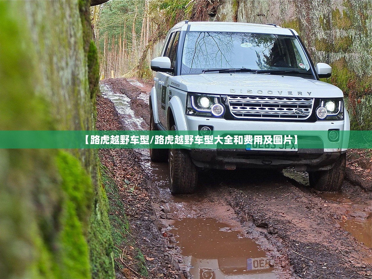 【路虎越野车型/路虎越野车型大全和费用及图片】 【路虎越野车型/路虎越野车型大全和费用及图片】