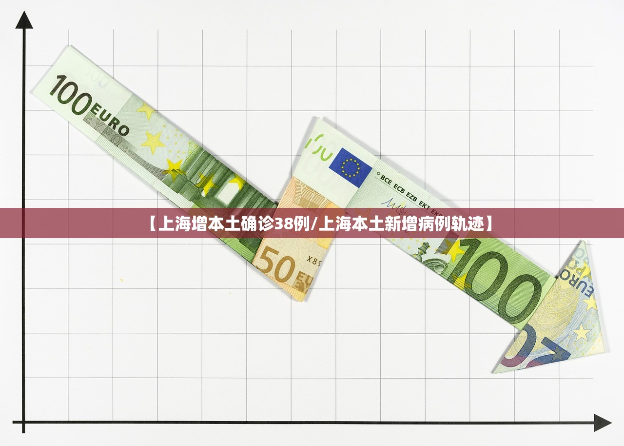 【上海增本土确诊38例/上海本土新增病例轨迹】