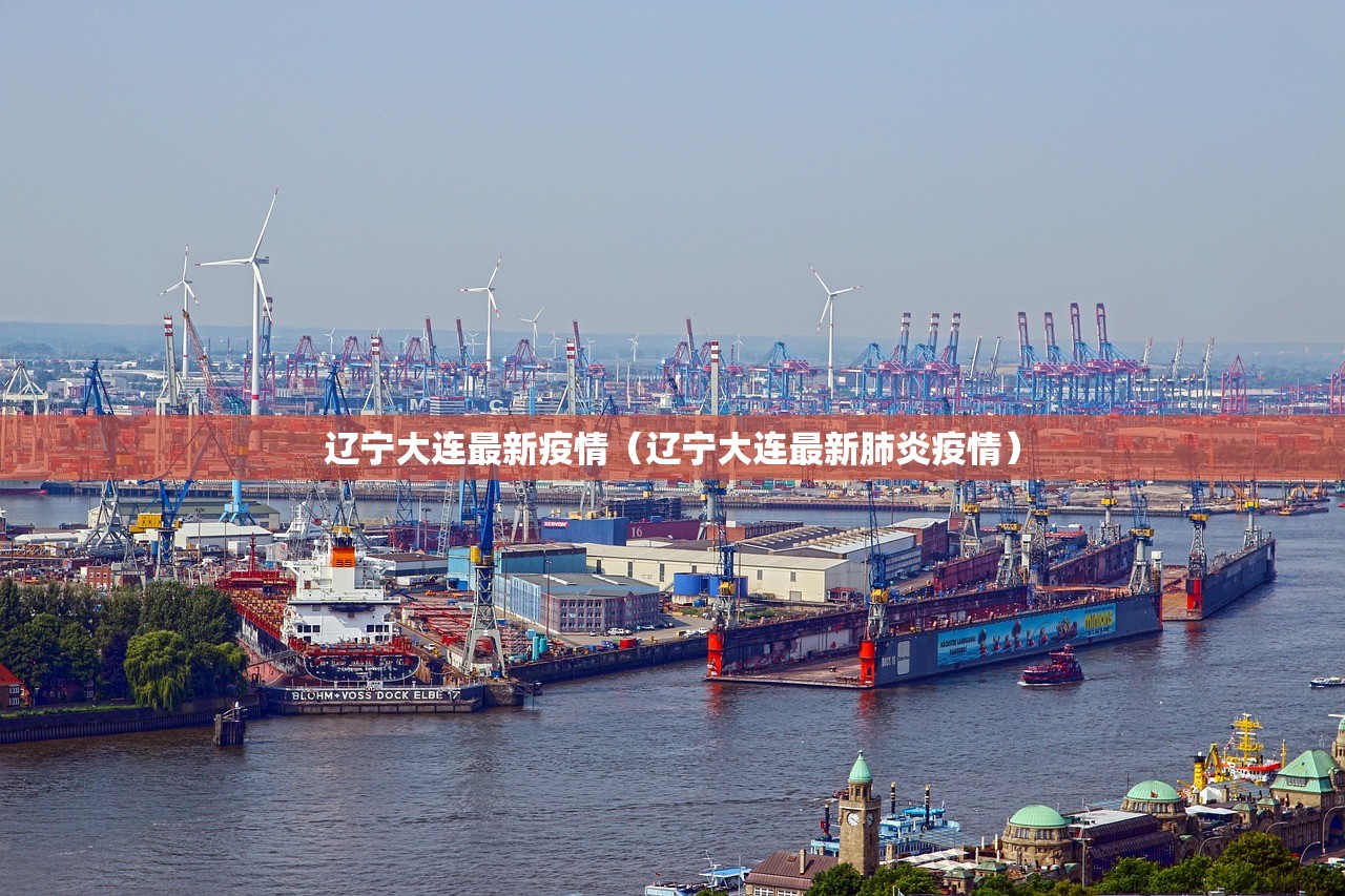 辽宁大连最新疫情（辽宁大连最新肺炎疫情）