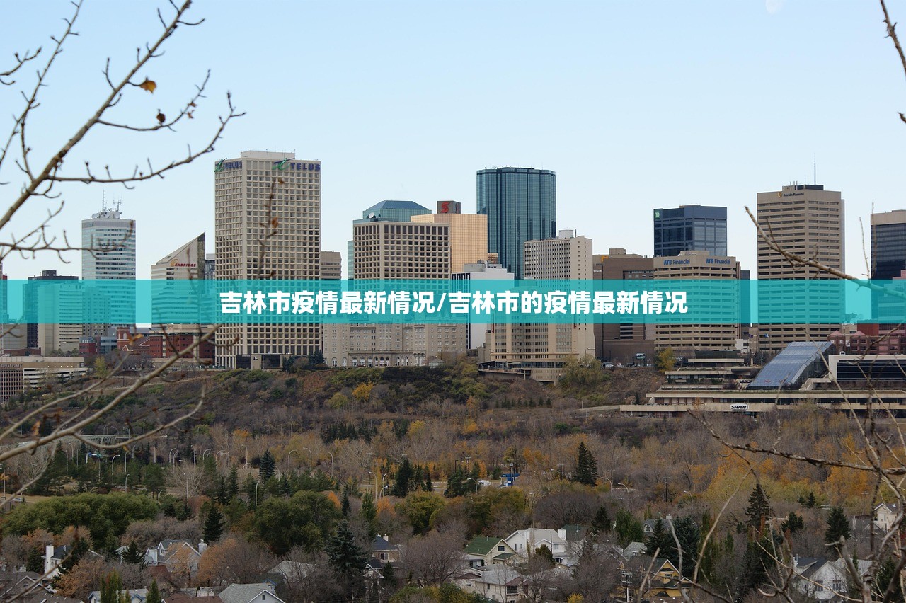 吉林市疫情最新情况/吉林市的疫情最新情况