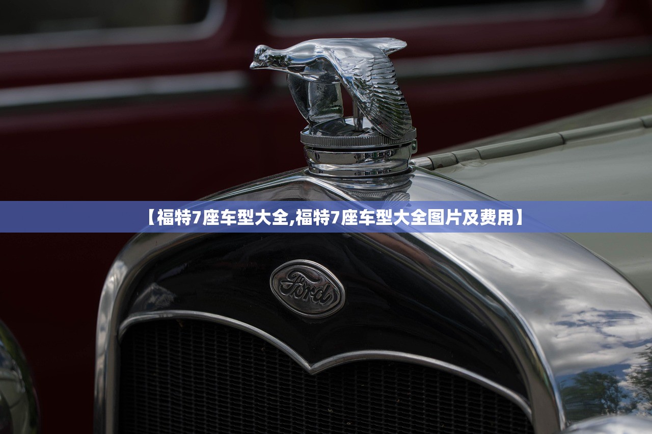 【福特7座车型大全,福特7座车型大全图片及费用】
