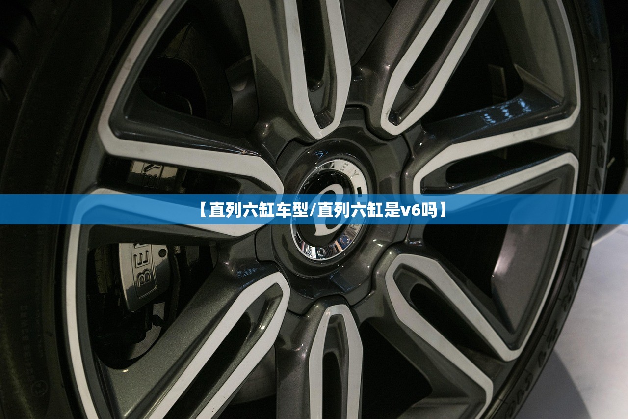 【直列六缸车型/直列六缸是v6吗】