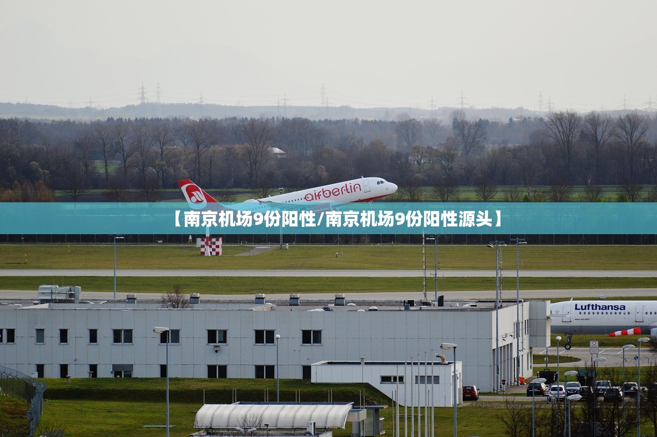 【南京机场9份阳性/南京机场9份阳性源头】