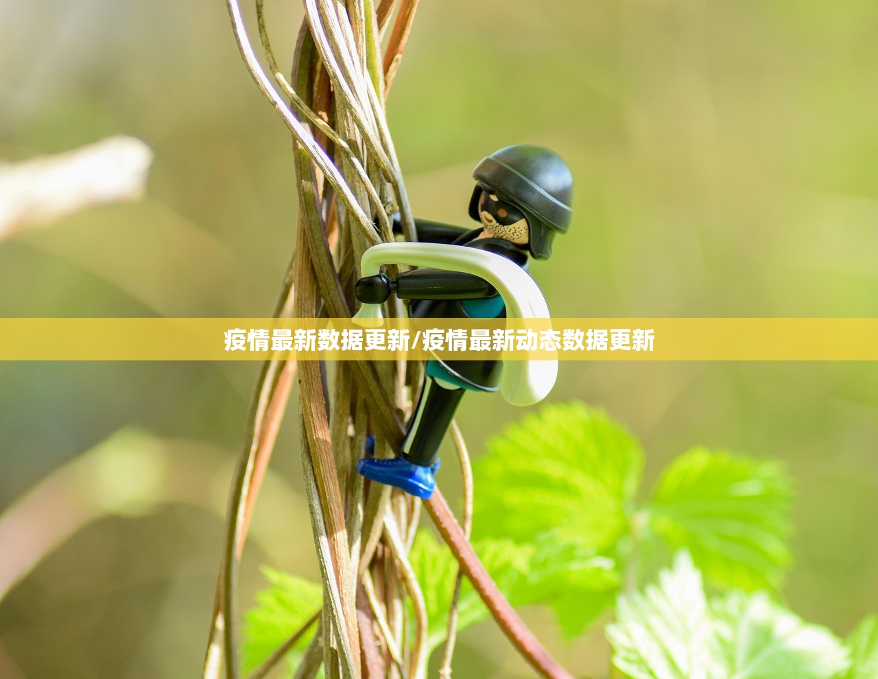 疫情最新数据更新/疫情最新动态数据更新 疫情最新数据更新/疫情最新动态数据更新