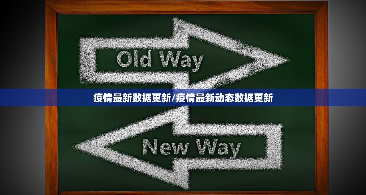 疫情最新数据更新/疫情最新动态数据更新 疫情最新数据更新/疫情最新动态数据更新
