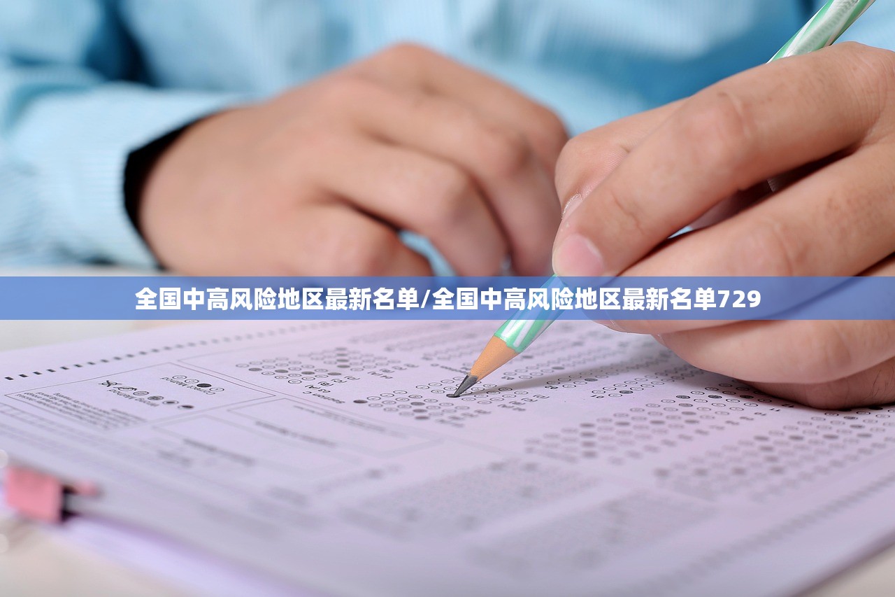 全国中高风险地区最新名单/全国中高风险地区最新名单729 全国中高风险地区最新名单/全国中高风险地区最新名单729