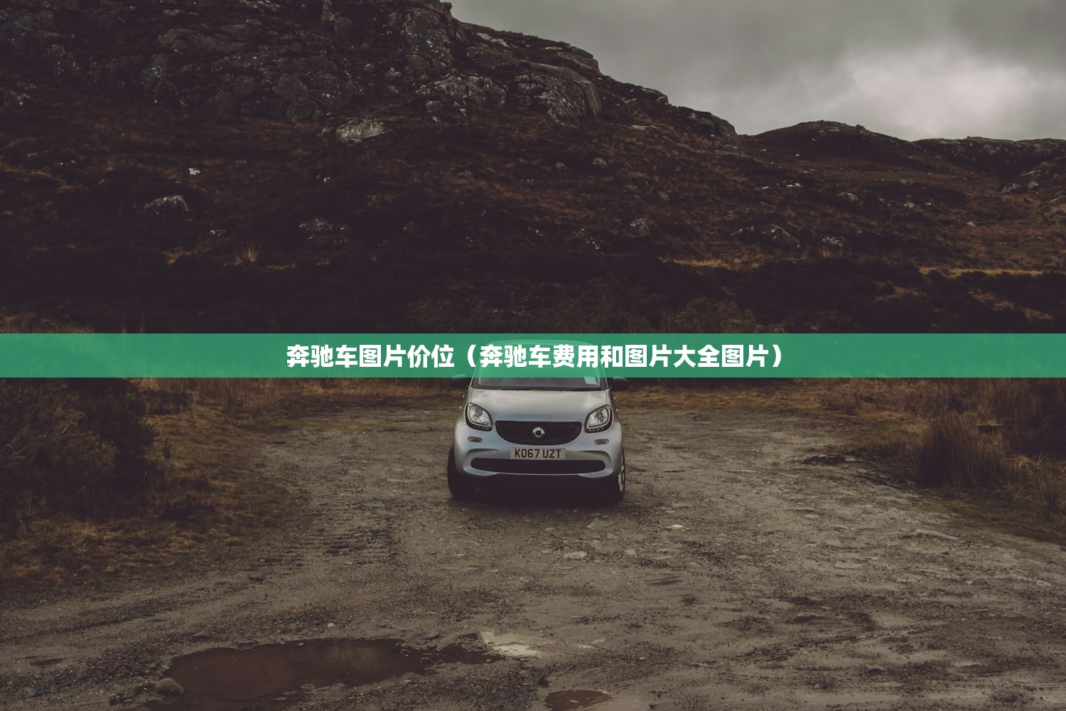 奔驰车图片价位（奔驰车费用和图片大全图片）