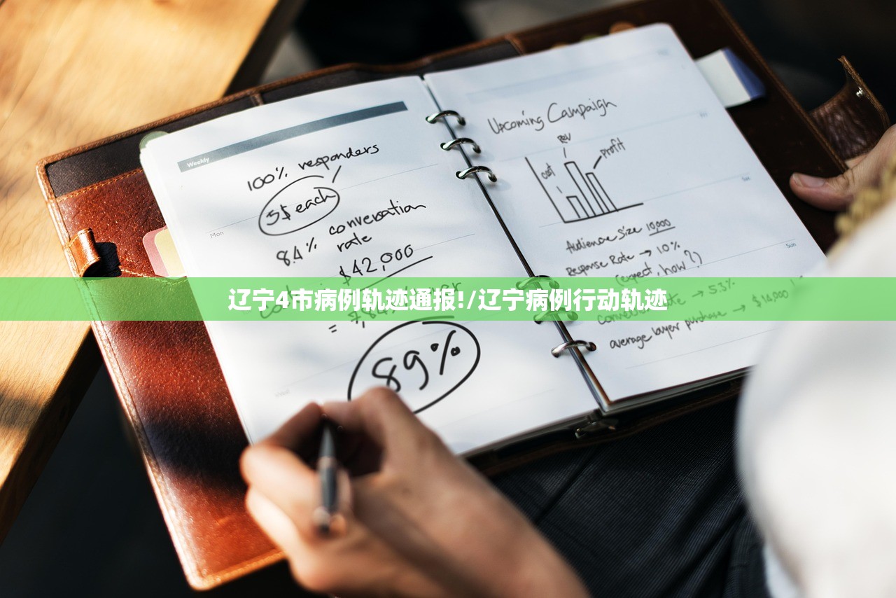 辽宁4市病例轨迹通报!/辽宁病例行动轨迹 辽宁4市病例轨迹通报!/辽宁病例行动轨迹