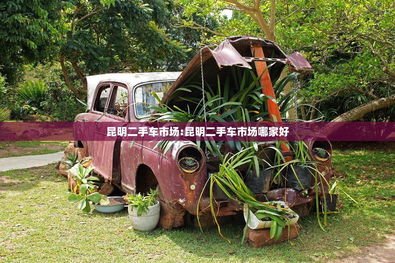昆明二手车市场:昆明二手车市场哪家好 昆明二手车市场:昆明二手车市场哪家好