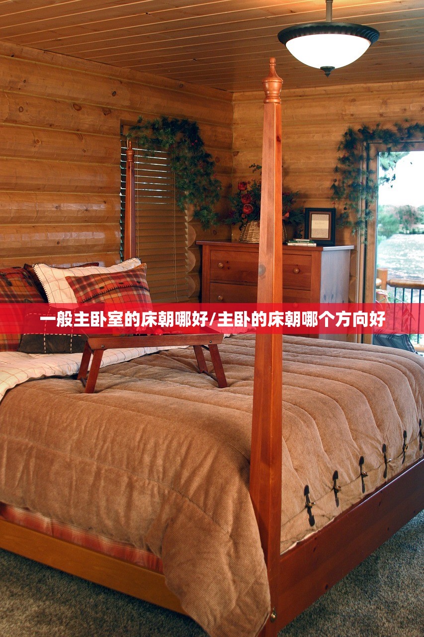一般主卧室的床朝哪好/主卧的床朝哪个方向好 一般主卧室的床朝哪好/主卧的床朝哪个方向好