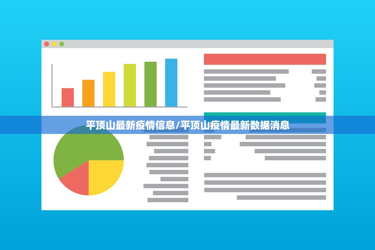 平顶山最新疫情信息/平顶山疫情最新数据消息