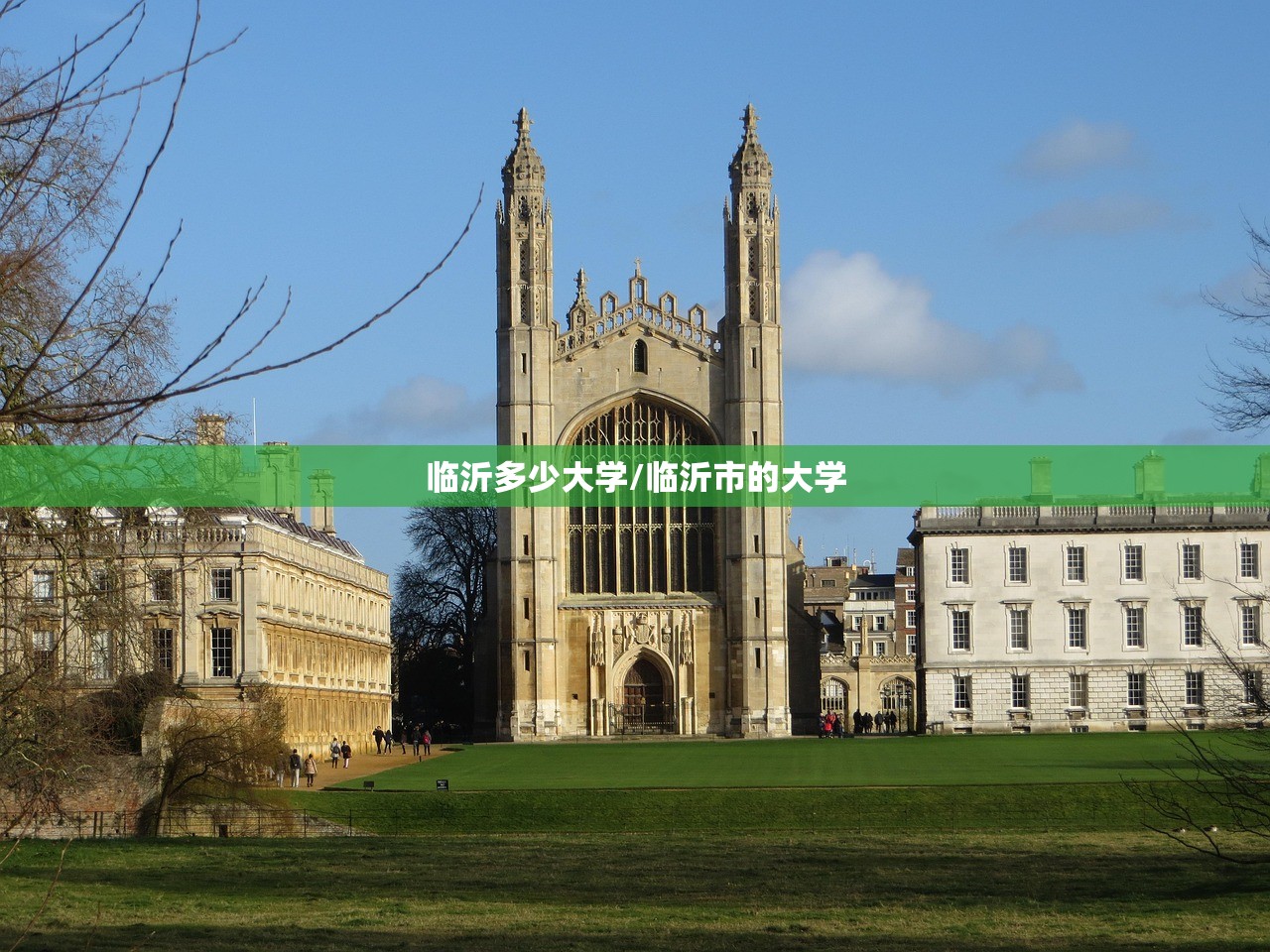临沂多少大学/临沂市的大学 临沂多少大学/临沂市的大学