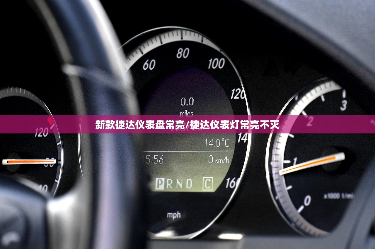 新款捷达仪表盘常亮/捷达仪表灯常亮不灭 新款捷达仪表盘常亮/捷达仪表灯常亮不灭