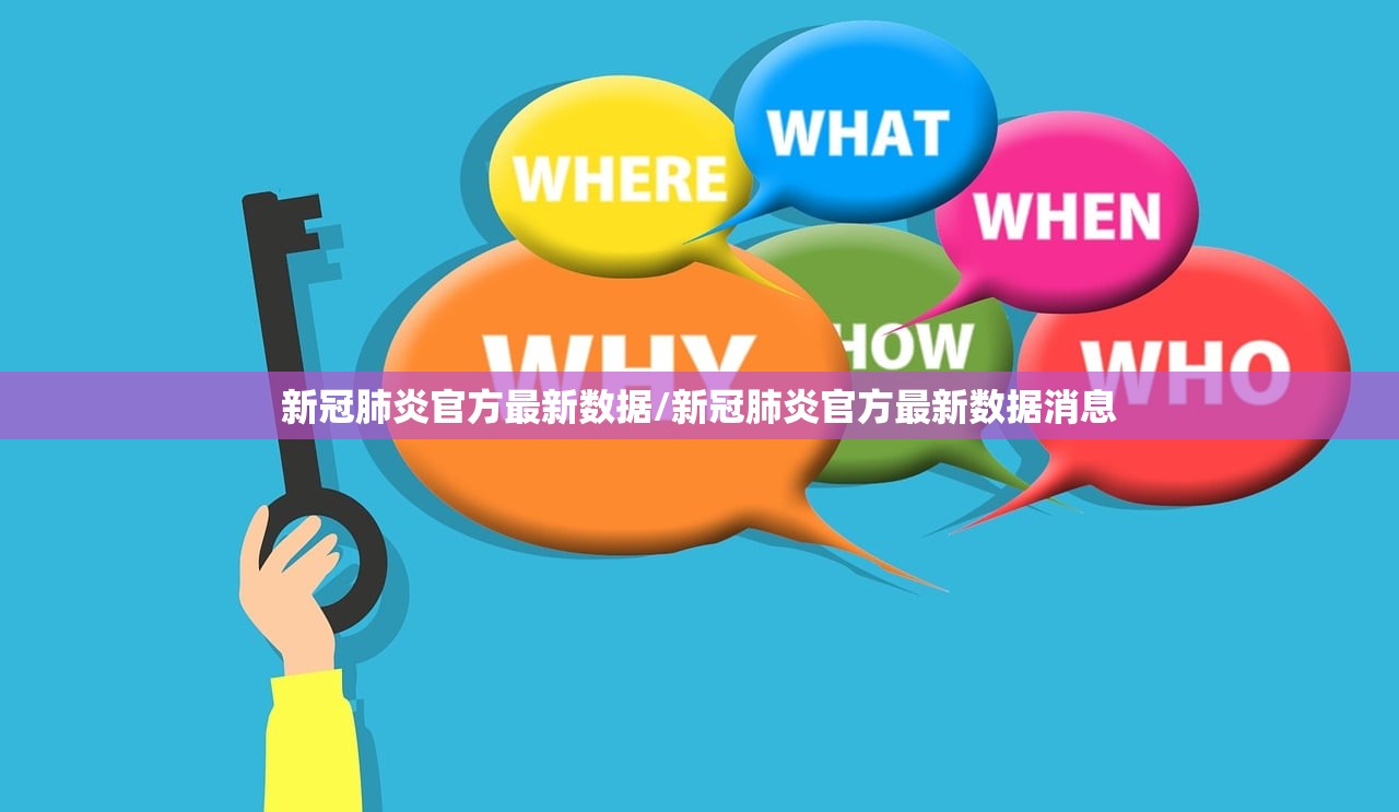 新冠肺炎官方最新数据/新冠肺炎官方最新数据消息 新冠肺炎官方最新数据/新冠肺炎官方最新数据消息