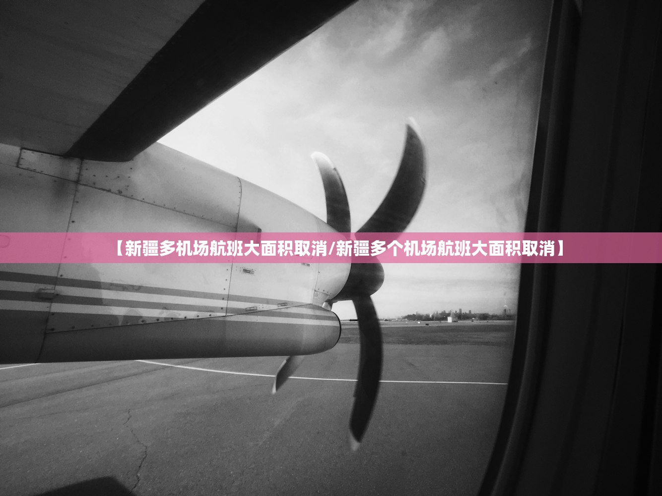 【新疆多机场航班大面积取消/新疆多个机场航班大面积取消】 【新疆多机场航班大面积取消/新疆多个机场航班大面积取消】
