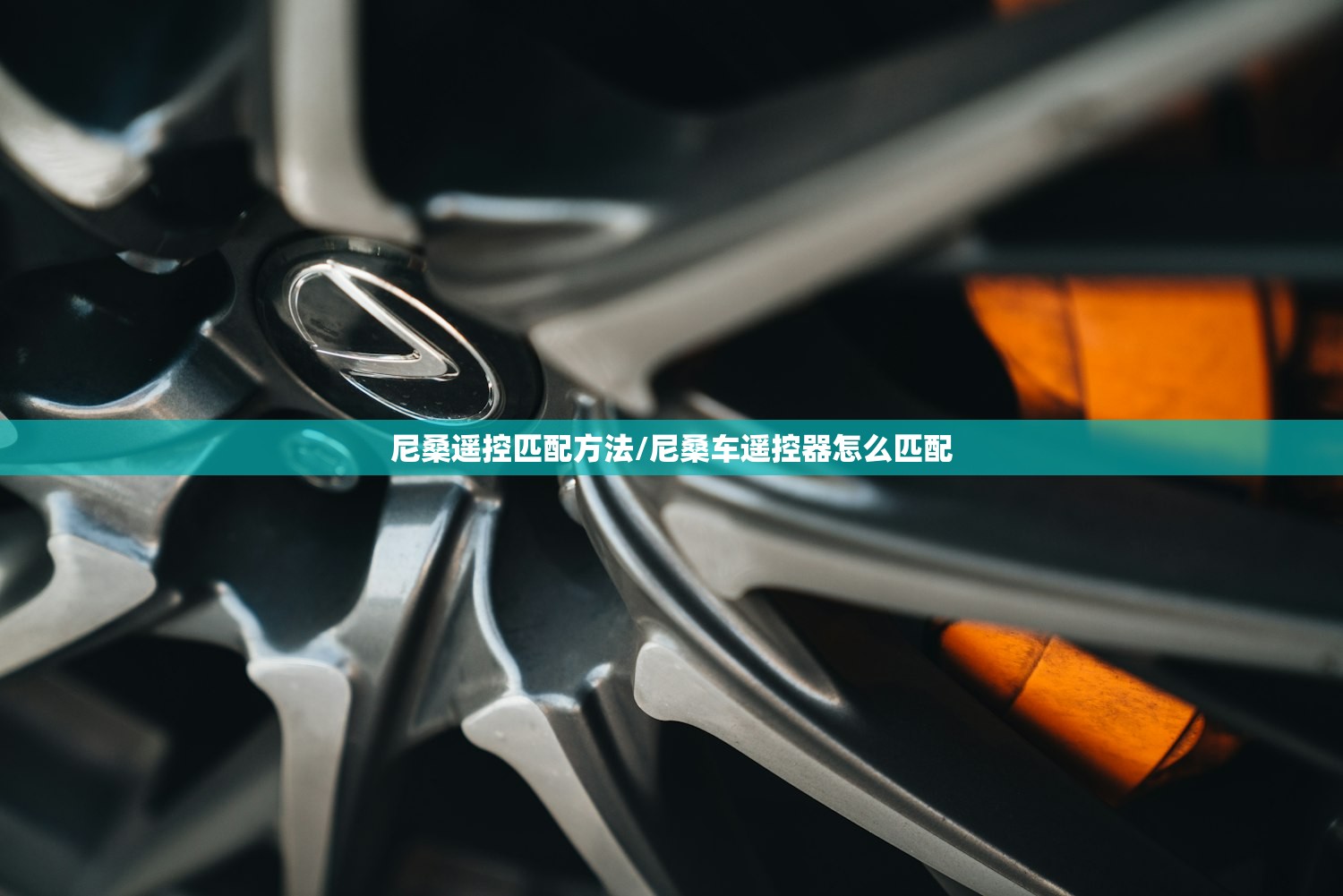 尼桑遥控匹配方法/尼桑车遥控器怎么匹配 尼桑遥控匹配方法/尼桑车遥控器怎么匹配