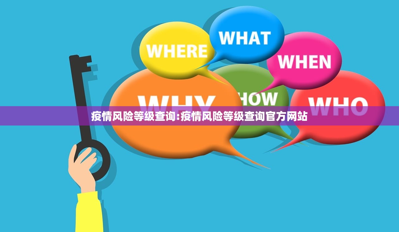 疫情风险等级查询:疫情风险等级查询官方网站 疫情风险等级查询:疫情风险等级查询官方网站
