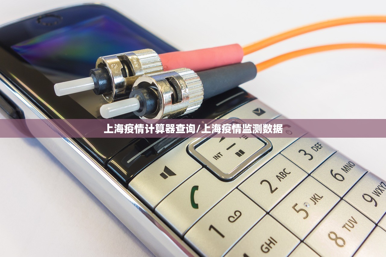 上海疫情计算器查询/上海疫情监测数据 上海疫情计算器查询/上海疫情监测数据