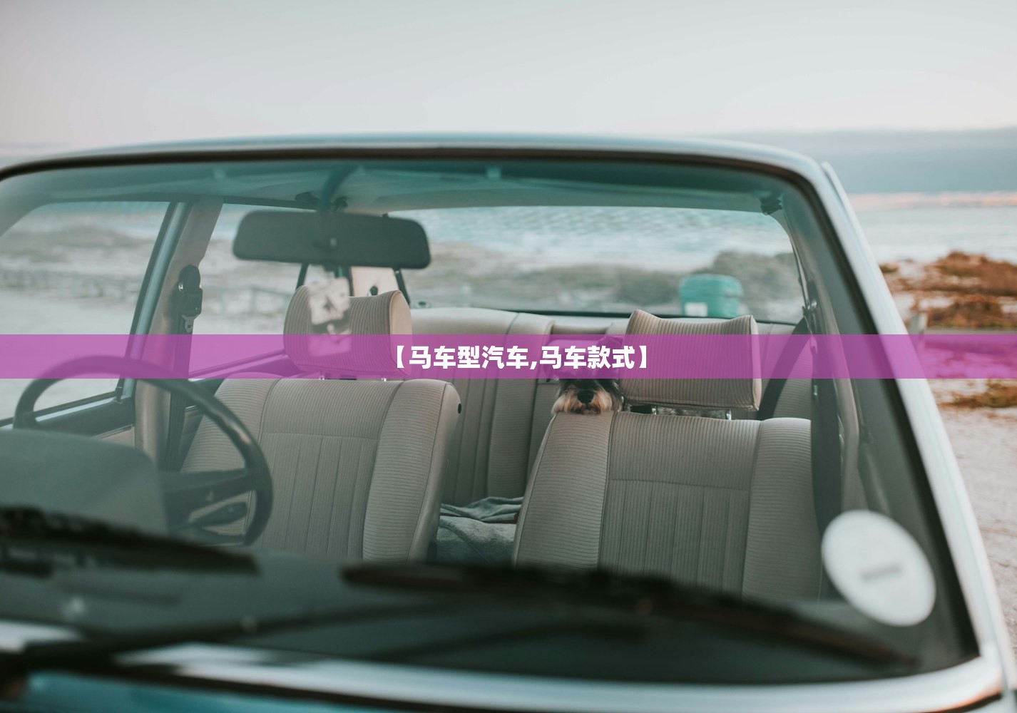 【马车型汽车,马车款式】 【马车型汽车,马车款式】