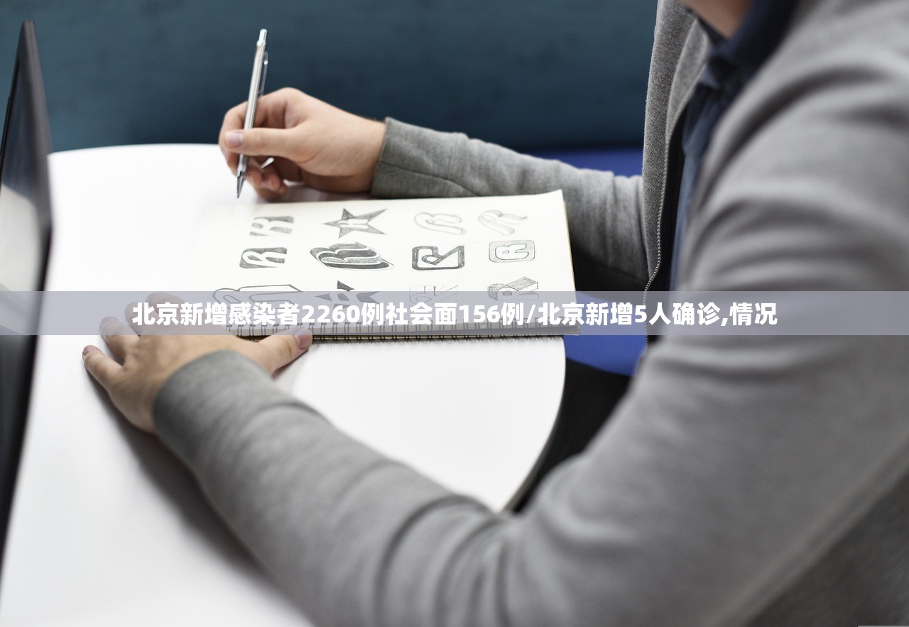 北京新增感染者2260例社会面156例/北京新增5人确诊,情况 北京新增感染者2260例社会面156例/北京新增5人确诊,情况