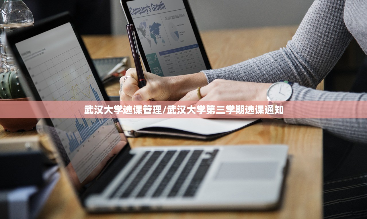武汉大学选课管理/武汉大学第三学期选课通知 武汉大学选课管理/武汉大学第三学期选课通知