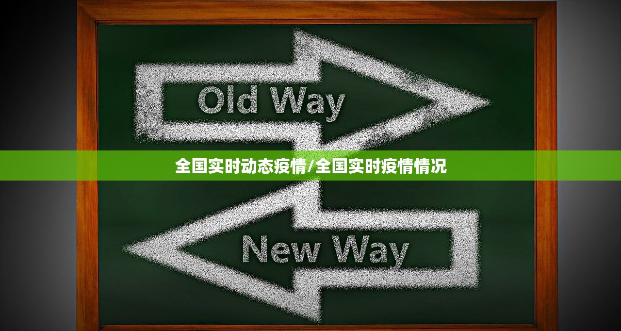 全国实时动态疫情/全国实时疫情情况 全国实时动态疫情/全国实时疫情情况
