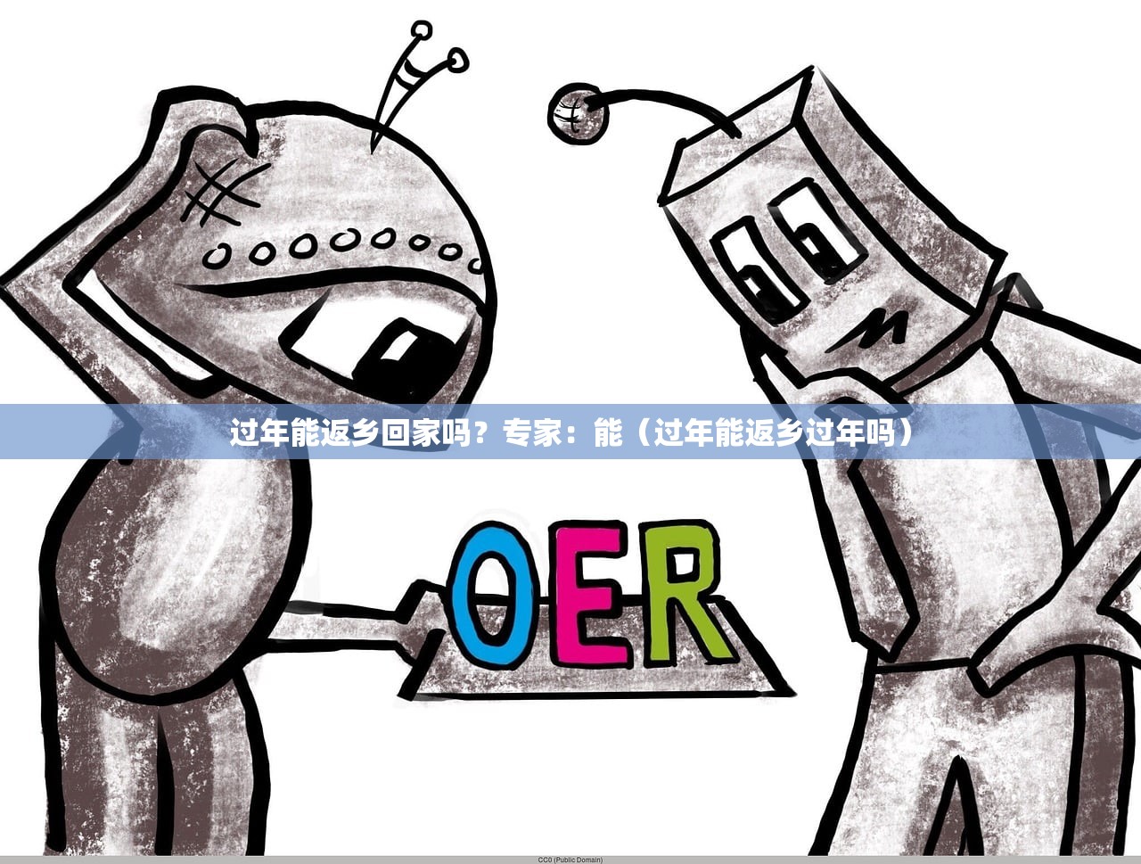 过年能返乡回家吗？专家：能（过年能返乡过年吗）