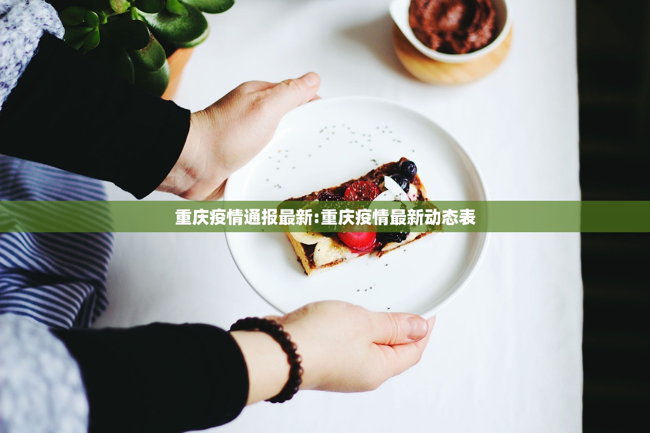 重庆疫情通报最新:重庆疫情最新动态表