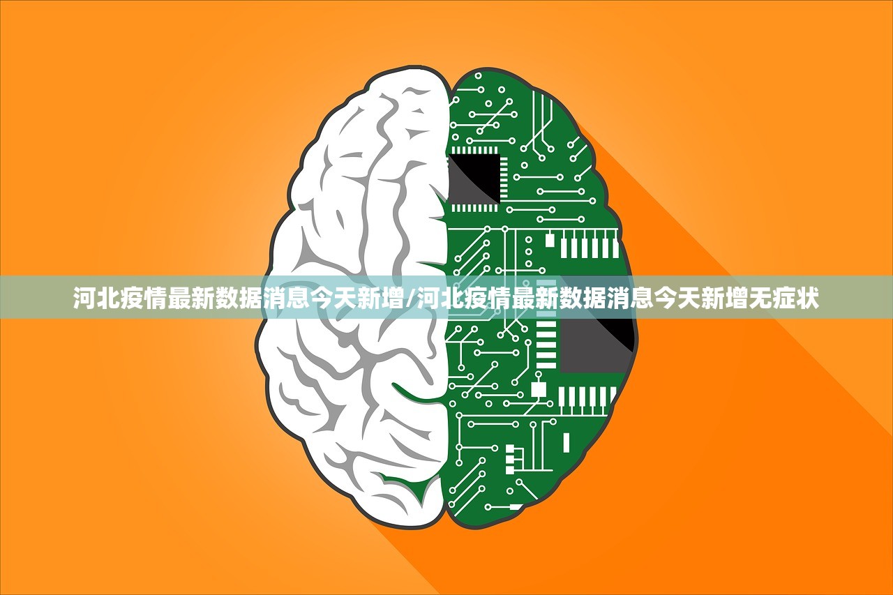河北疫情最新数据消息今天新增/河北疫情最新数据消息今天新增无症状