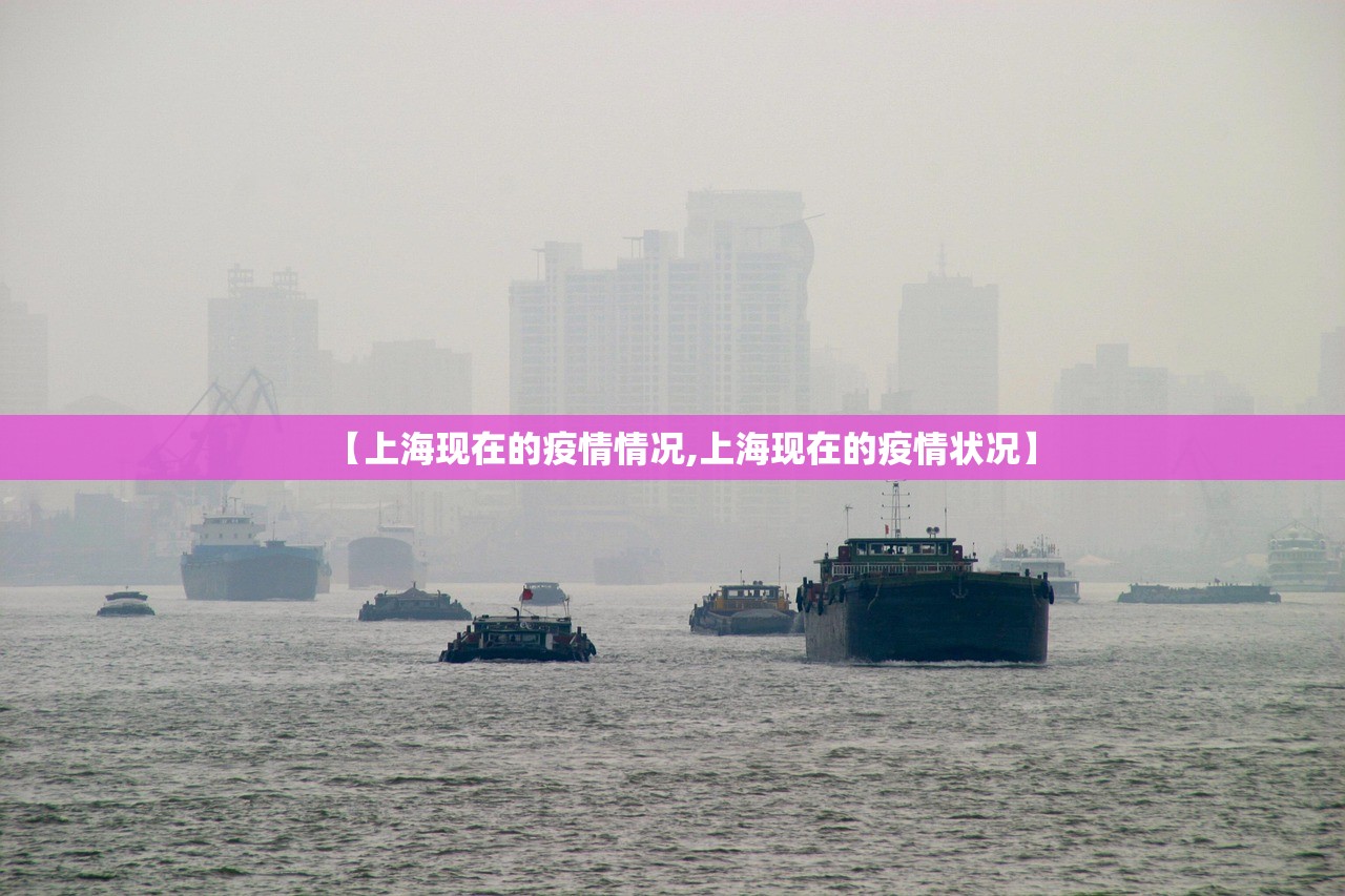 【上海现在的疫情情况,上海现在的疫情状况】