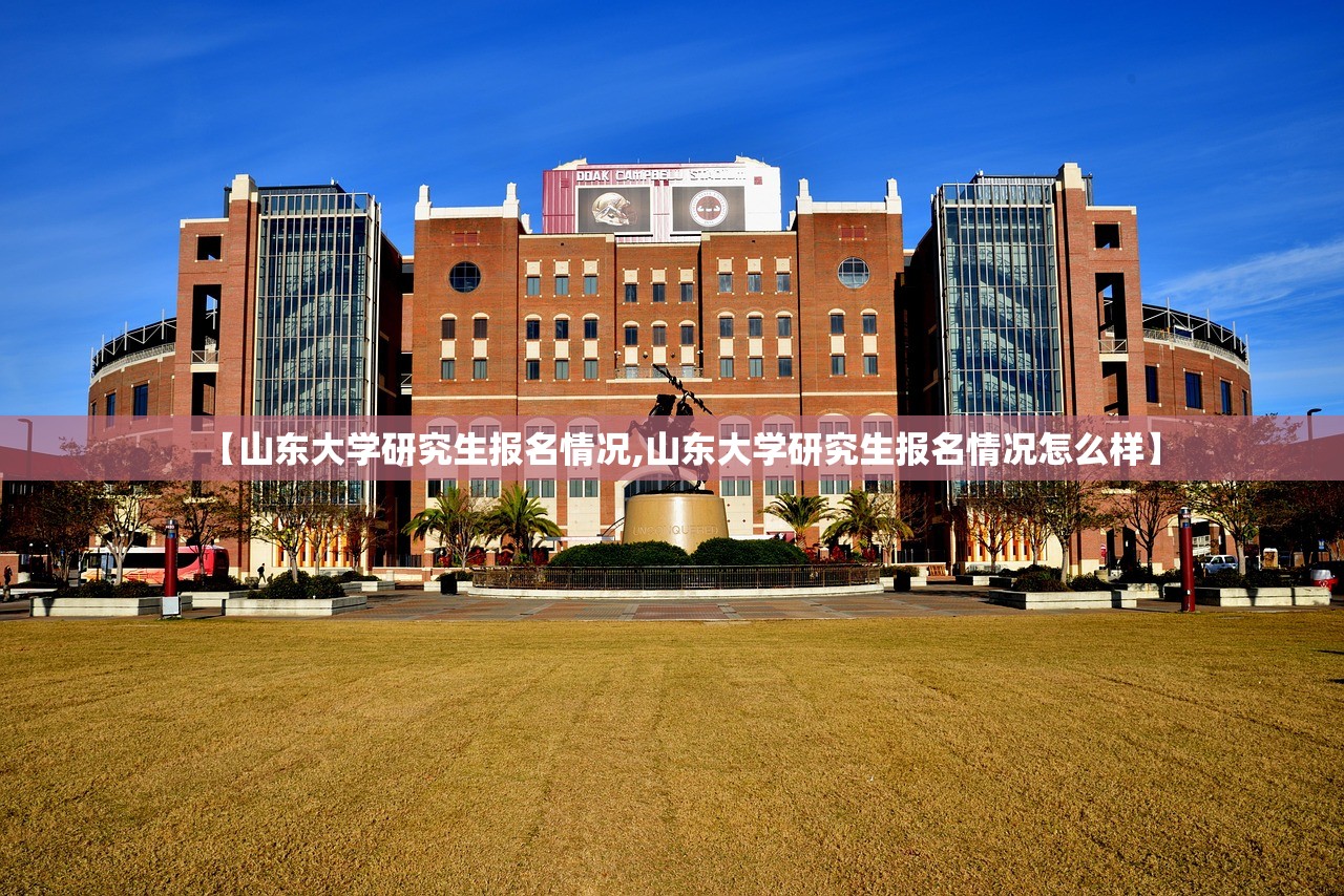 【山东大学研究生报名情况,山东大学研究生报名情况怎么样】 【山东大学研究生报名情况,山东大学研究生报名情况怎么样】
