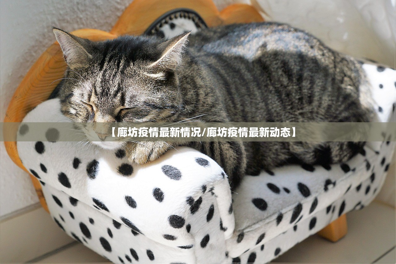 【廊坊疫情最新情况/廊坊疫情最新动态】