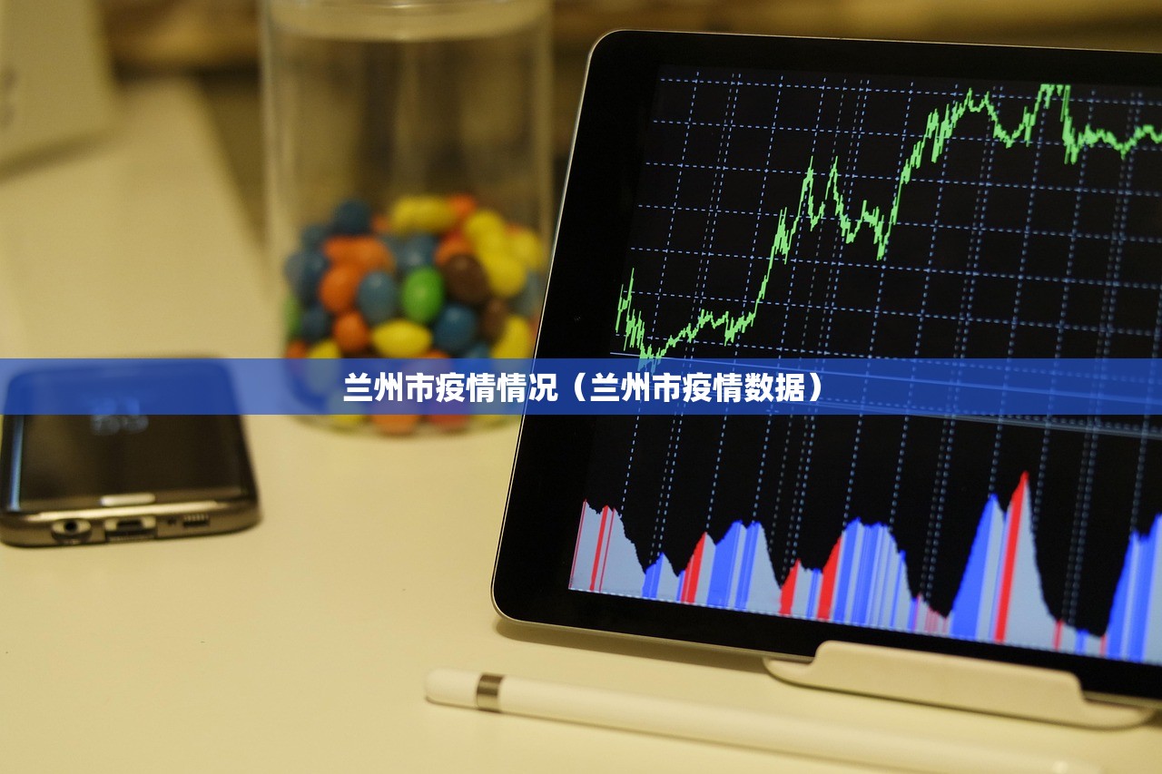 兰州市疫情情况（兰州市疫情数据）
