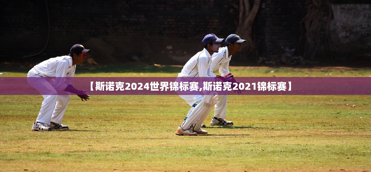 【斯诺克2024世界锦标赛,斯诺克2021锦标赛】