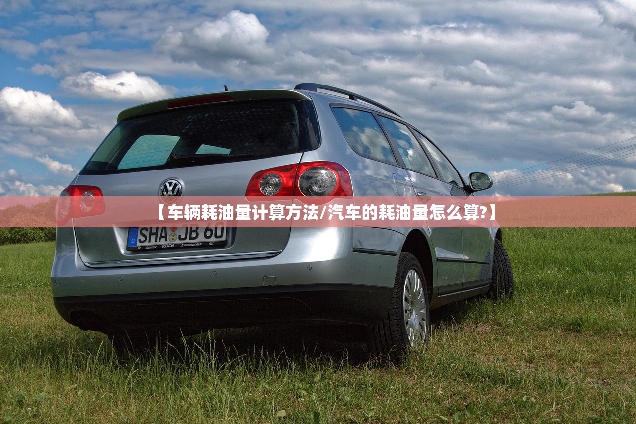 【车辆耗油量计算方法/汽车的耗油量怎么算?】