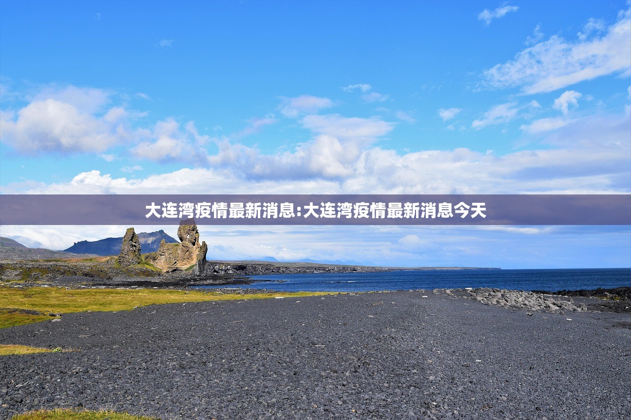 大连湾疫情最新消息:大连湾疫情最新消息今天