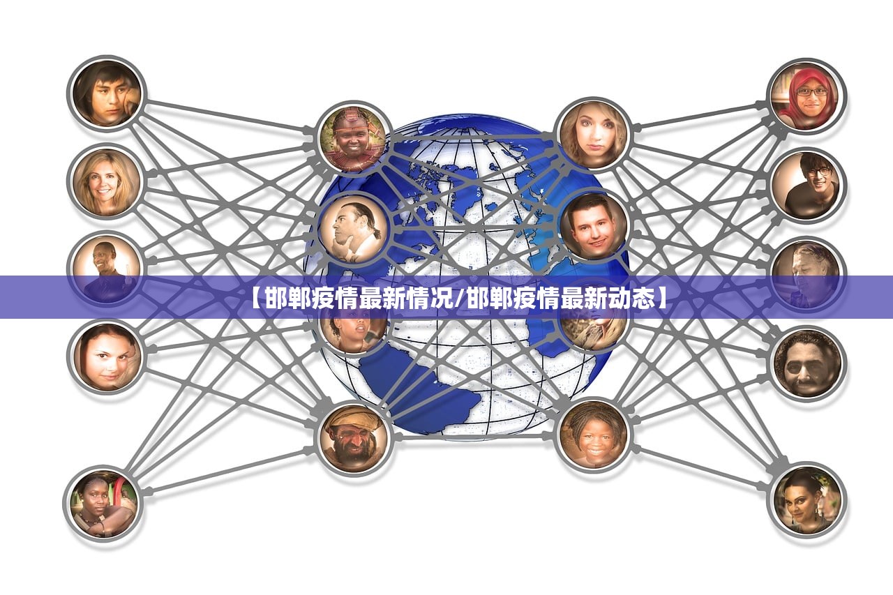 【邯郸疫情最新情况/邯郸疫情最新动态】