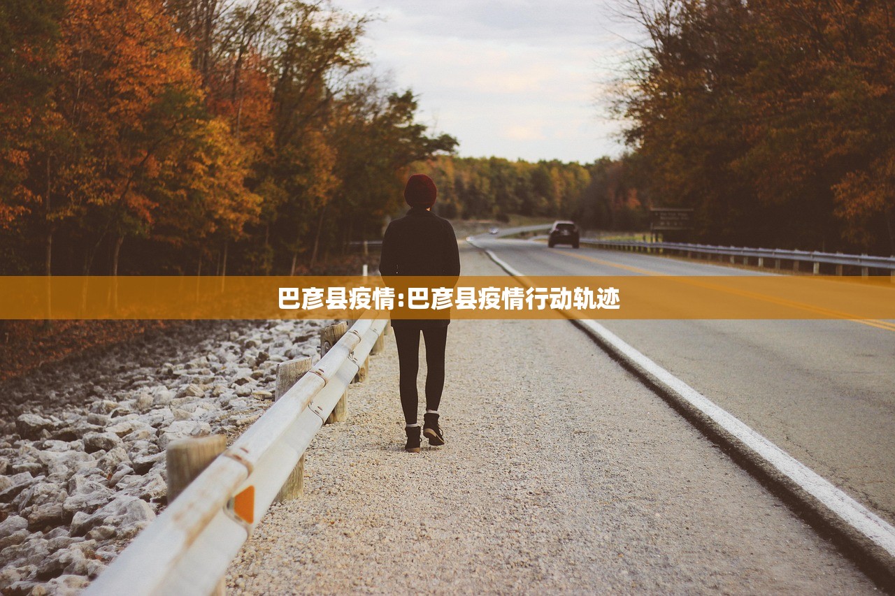 巴彦县疫情:巴彦县疫情行动轨迹