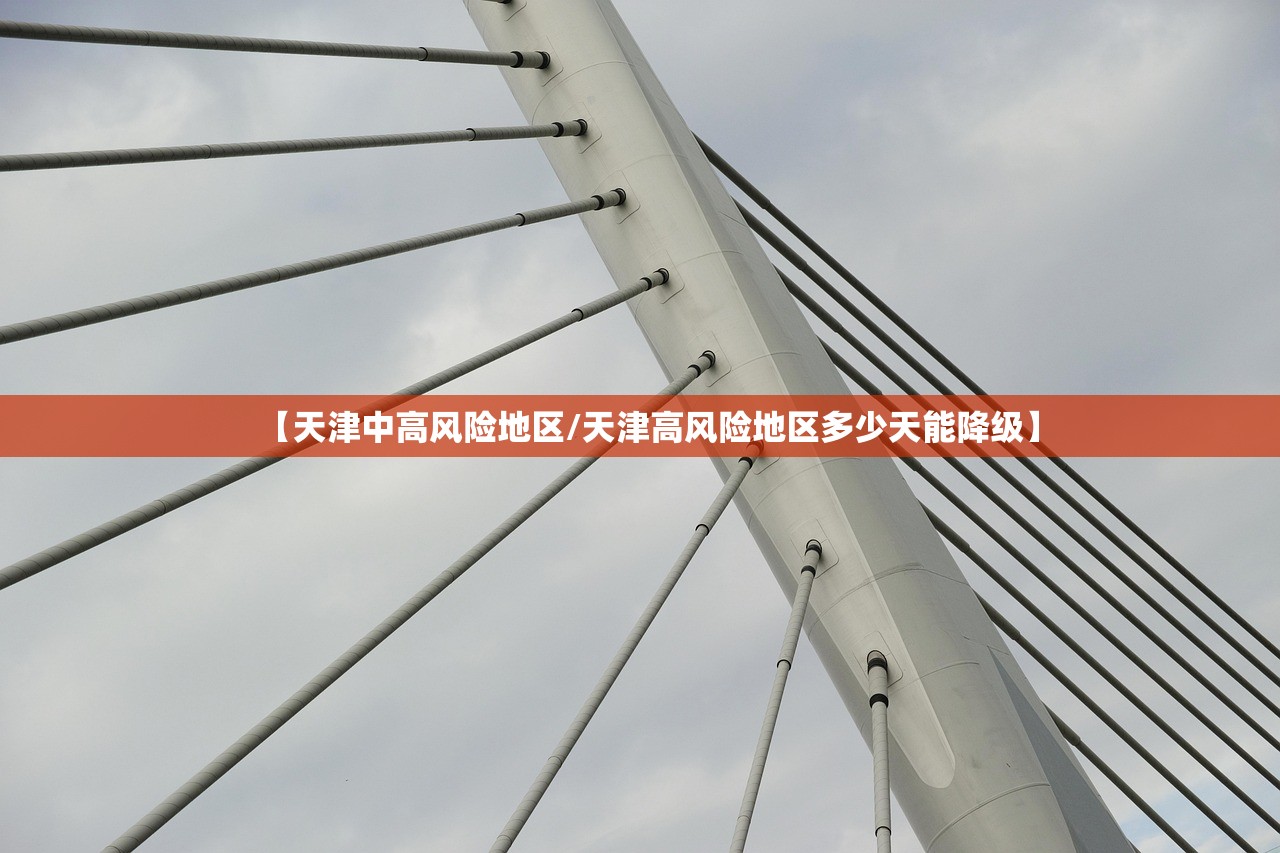 【天津中高风险地区/天津高风险地区多少天能降级】 【天津中高风险地区/天津高风险地区多少天能降级】