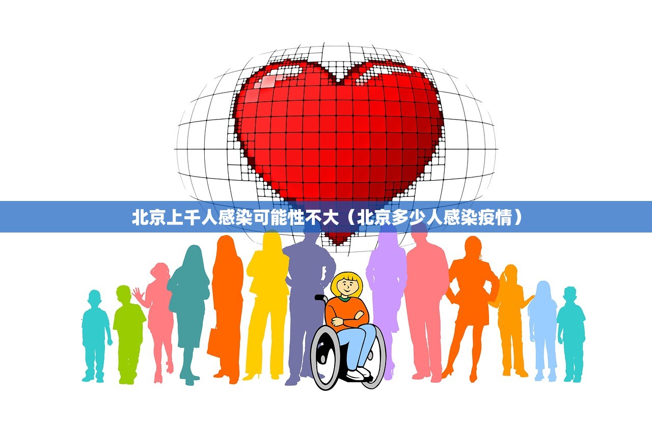 北京上千人感染可能性不大(北京多少人感染疫情) 北京上千人感染可能性不大(北京多少人感染疫情)