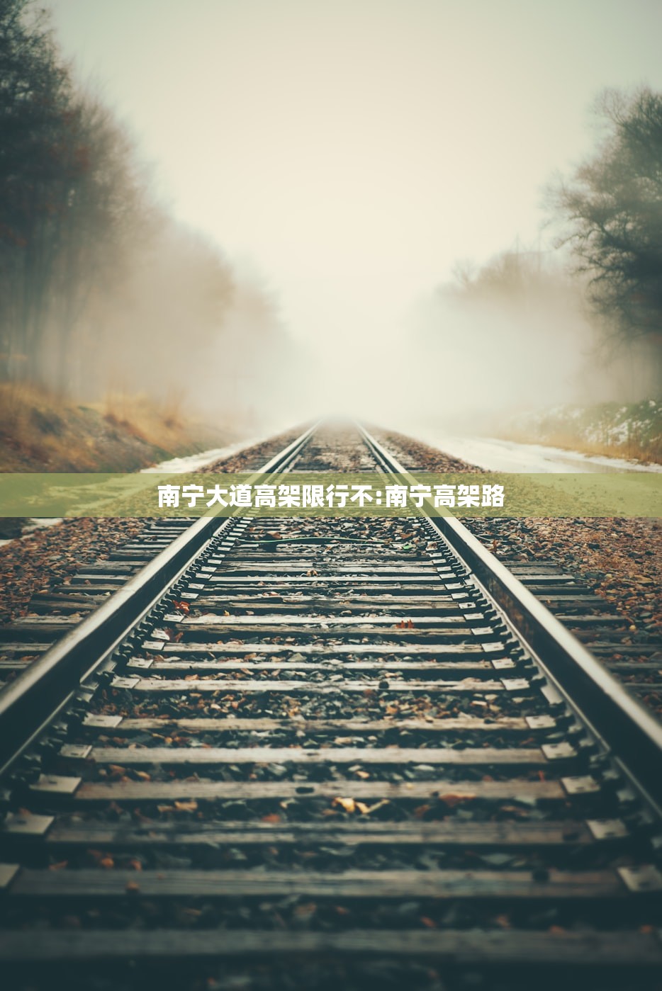 南宁大道高架限行不:南宁高架路