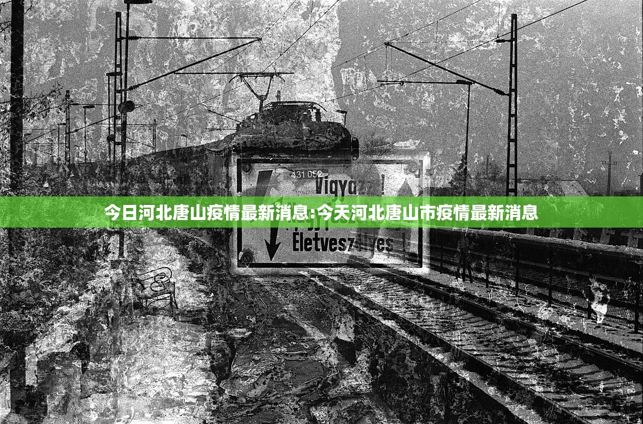 今日河北唐山疫情最新消息:今天河北唐山市疫情最新消息