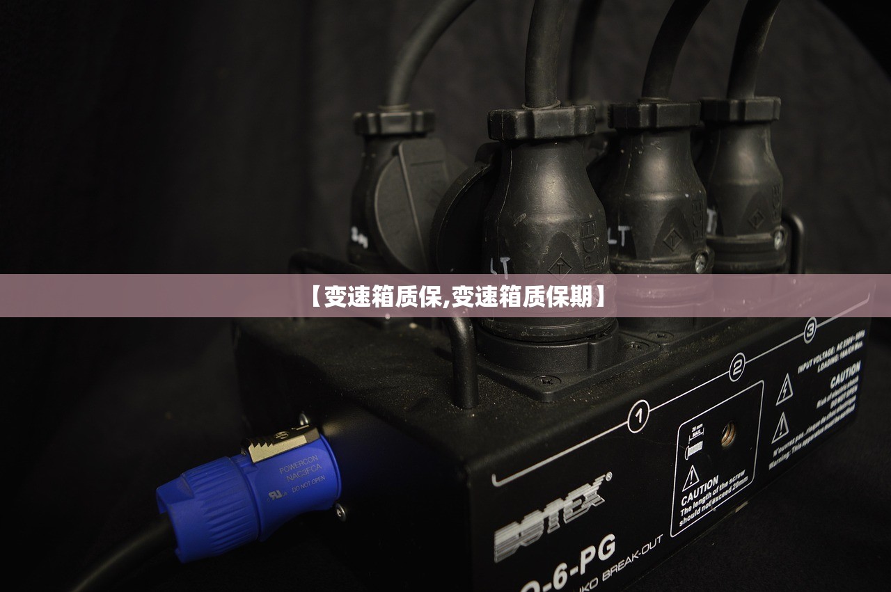【变速箱质保,变速箱质保期】