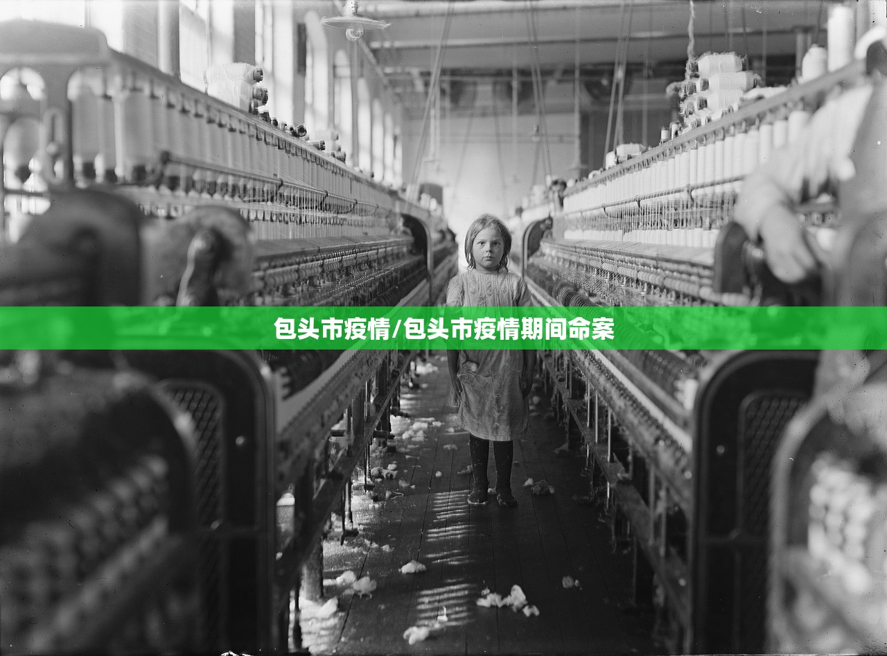 包头市疫情/包头市疫情期间命案