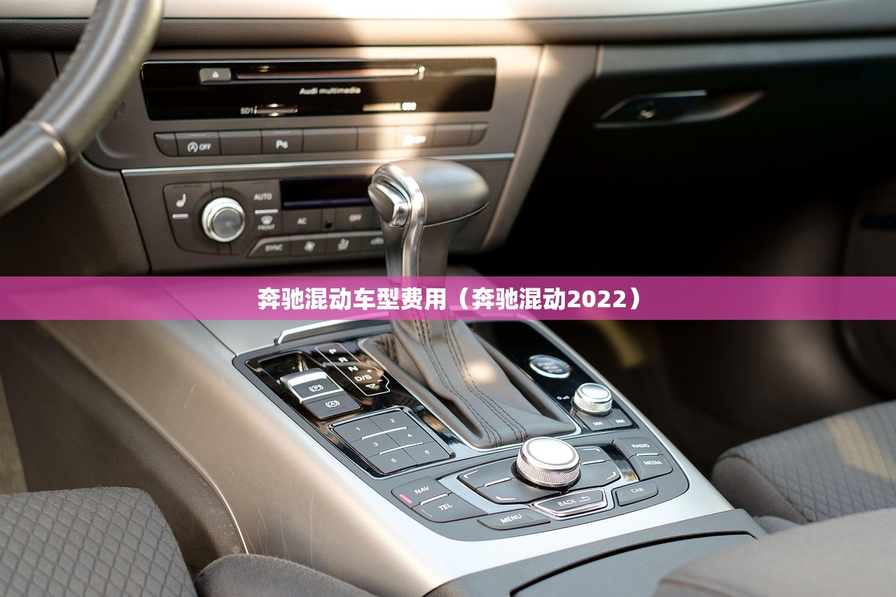 奔驰混动车型费用（奔驰混动2022）