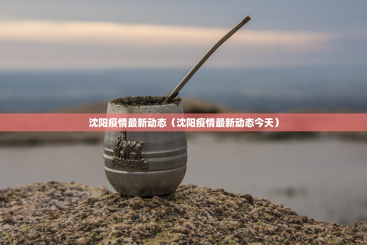 沈阳疫情最新动态(沈阳疫情最新动态今天) 沈阳疫情最新动态(沈阳疫情最新动态今天)