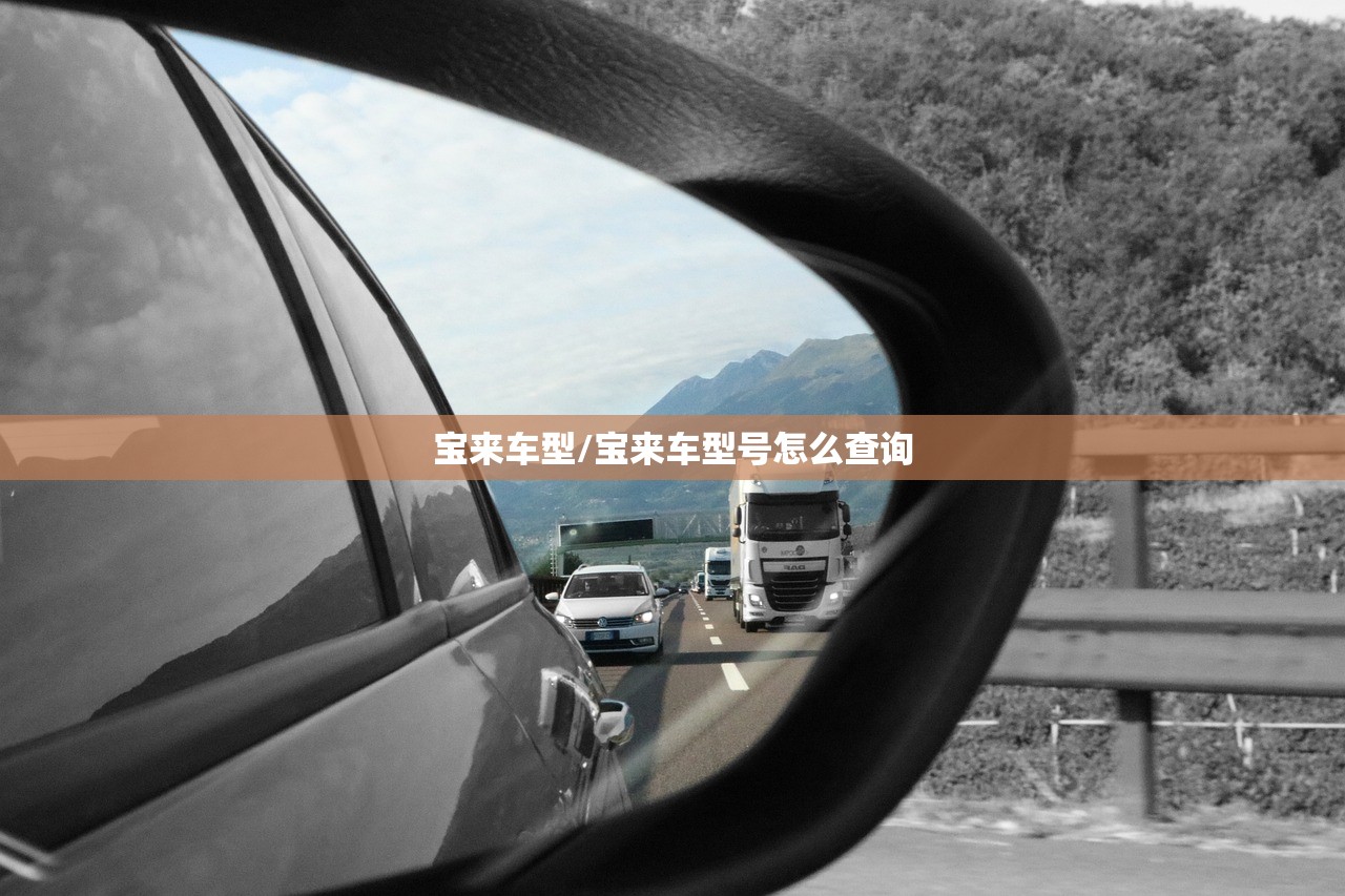 宝来车型/宝来车型号怎么查询 宝来车型/宝来车型号怎么查询