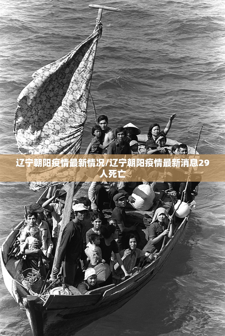 辽宁朝阳疫情最新情况/辽宁朝阳疫情最新消息29人死亡