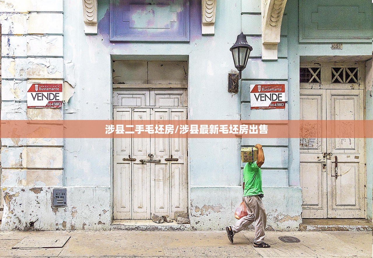 涉县二手毛坯房/涉县最新毛坯房出售
