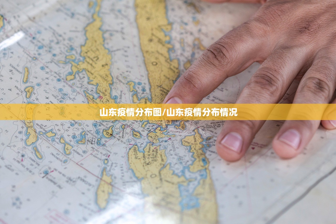 山东疫情分布图/山东疫情分布情况 山东疫情分布图/山东疫情分布情况